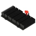 Lenovo kompatibel M.2 Heat Sink ThinkStation P520 P520c 13mm - 02CW449