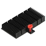 Lenovo kompatibel M.2 Heat Sink ThinkStation P520 P520c 13mm - 02CW449