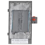 Lenovo kompatibel M.2 Heat Sink ThinkStation P520 P520c 13mm - 02CW449