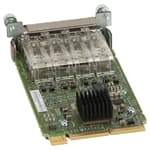 HPE Aruba Networking 3810M/2930M 4SFP+ MACsec Module - JL083A 5066-4321