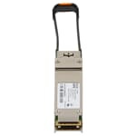 HPE 40GbE QSFP+ Transceiver Module MPO SR4 - 748742-001 747698-B21