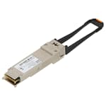 HPE 40GbE QSFP+ Transceiver Module MPO SR4 - 748742-001 747698-B21