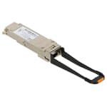 HPE 40GbE QSFP+ Transceiver Module MPO SR4 - 748742-001 747698-B21