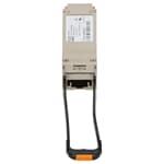HPE 40GbE QSFP+ Transceiver Module MPO SR4 - 748742-001 747698-B21