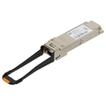 HPE 40GbE QSFP+ Transceiver Module MPO SR4 - 748742-001 747698-B21