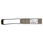 HPE 40GbE QSFP+ Transceiver Module MPO SR4 - 748742-001 747698-B21