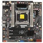 Lenovo ThinkStation P520c Workstation Mainboard - 00FC984