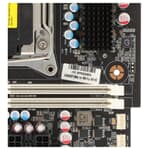 Lenovo ThinkStation P520c Workstation Mainboard - 00FC984