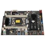 Lenovo ThinkStation P520c Workstation Mainboard - 00FC984