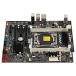 Lenovo ThinkStation P520c Workstation Mainboard - 00FC984