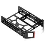 Lenovo compatible mounting frame 3.5" ThinkStation P500 P510 - 03T8806