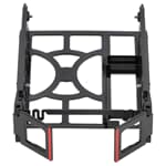 Lenovo compatible mounting frame 3.5" ThinkStation P500 P510 - 03T8806