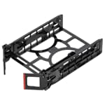 Lenovo compatible mounting frame 3.5" ThinkStation P500 P510 - 03T8806