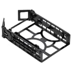 Lenovo compatible mounting frame 3.5" ThinkStation P500 P510 - 03T8806