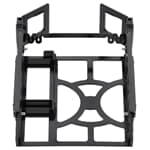 Lenovo compatible mounting frame 3.5" ThinkStation P500 P510 - 03T8806