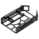 Lenovo compatible mounting frame 3.5" ThinkStation P500 P510 - 03T8806