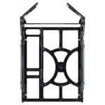 Lenovo compatible mounting frame 3.5" ThinkStation P500 P510 - 03T8806