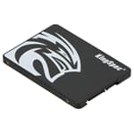 KingSpec 512GB 6G SATA-SSD 2.5" - P3-512
