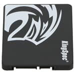 KingSpec 512GB 6G SATA-SSD 2.5" - P3-512