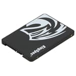 KingSpec 512GB 6G SATA-SSD 2.5" - P3-512