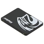 KingSpec 512GB 6G SATA-SSD 2.5" - P3-512
