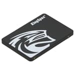KingSpec 512GB 6G SATA-SSD 2.5" - P3-512