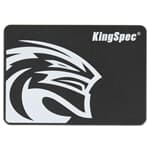 KingSpec 512GB 6G SATA-SSD 2.5" - P3-512