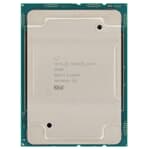 Intel CPU Xeon Gold 5218R 20-Core 2,1GHz 27,5MB 125W FCLGA3647 - SRGZ7