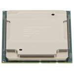 Intel CPU Xeon Gold 5218R 20-Core 2,1GHz 27,5MB 125W FCLGA3647 - SRGZ7