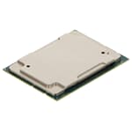 Intel CPU Xeon Gold 5218R 20-Core 2,1GHz 27,5MB 125W FCLGA3647 - SRGZ7