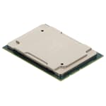 Intel CPU Xeon Gold 5218R 20-Core 2,1GHz 27,5MB 125W FCLGA3647 - SRGZ7