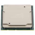 Intel CPU Xeon Gold 5218R 20-Core 2,1GHz 27,5MB 125W FCLGA3647 - SRGZ7