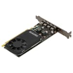 Lenovo Quadro P620 Grafikkarte 2GB 4x mDP PCI-E - 5V10W72858