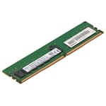 Lenovo 16GB PC4-2933Y DDR4 RAM ECC RDIMM 2R - 01AG631 HMA82GR7CJR8N-WM