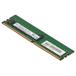 Lenovo 16GB PC4-2933Y DDR4 RAM ECC RDIMM 2R - 01AG631 HMA82GR7CJR8N-WM