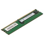 Lenovo 16GB PC4-2933Y DDR4 RAM ECC RDIMM 2R - 01AG631 HMA82GR7CJR8N-WM
