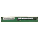 Lenovo 16GB PC4-2933Y DDR4 RAM ECC RDIMM 2R - 01AG631 HMA82GR7CJR8N-WM