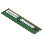 Lenovo 16GB PC4-2933Y DDR4 RAM ECC RDIMM 2R - 01AG631 HMA82GR7CJR8N-WM