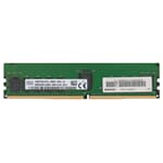 Lenovo 16GB PC4-2933Y DDR4 RAM ECC RDIMM 2R - 01AG631 HMA82GR7CJR8N-WM