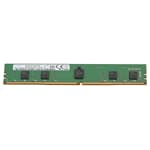 Samsung 8GB PC4-2666V DDR4-RAM ECC RDIMM 1R - M393A1K43BB1-CTD