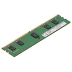 Samsung 8GB PC4-2666V DDR4-RAM ECC RDIMM 1R - M393A1K43BB1-CTD