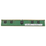 Samsung 8GB PC4-2666V DDR4-RAM ECC RDIMM 1R - M393A1K43BB1-CTD