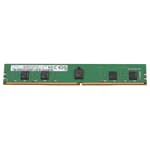 Samsung 8GB PC4-2933Y DDR4-RAM ECC RDIMM 1R - M393A1K43DB1-CVF