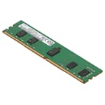 Samsung 8GB PC4-2933Y DDR4-RAM ECC RDIMM 1R - M393A1K43DB1-CVF