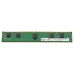 Samsung 8GB PC4-2933Y DDR4-RAM ECC RDIMM 1R - M393A1K43DB1-CVF