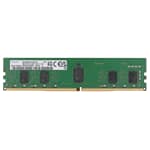 Samsung 8GB PC4-2933Y DDR4-RAM ECC RDIMM 1R - M393A1K43DB1-CVF