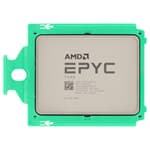 AMD EPYC 7402 CPU 24-Core 2,8GHz 128MB L3 180W SP3 - 100-000000046