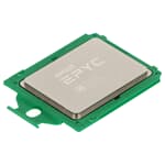 AMD EPYC 7402 CPU 24-Core 2,8GHz 128MB L3 180W SP3 - 100-000000046