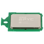 AMD EPYC 7402 CPU 24-Core 2,8GHz 128MB L3 180W SP3 - 100-000000046
