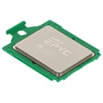 AMD EPYC 7402 CPU 24-Core 2,8GHz 128MB L3 180W SP3 - 100-000000046